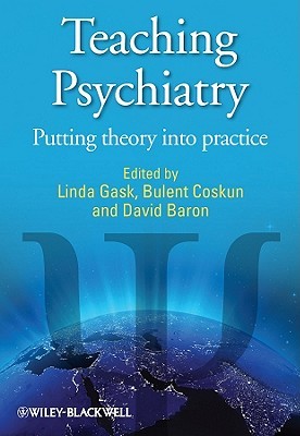 Teaching Psychiatry
