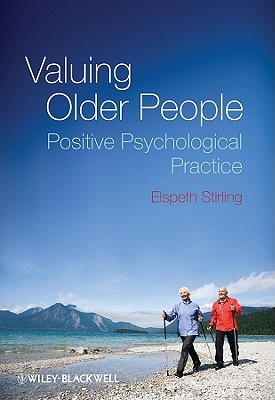 Valuing Older People