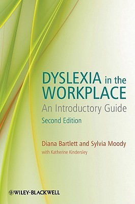 Dyslexia in the Workplace