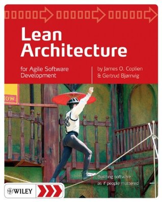 Lean Architecture