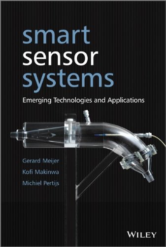 Smart Sensor Systems