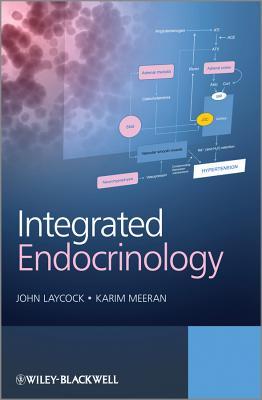 Integrated Endocrinology