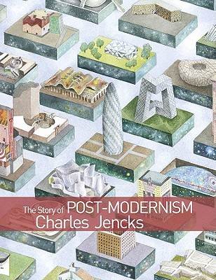 The Story of Post-Modernism