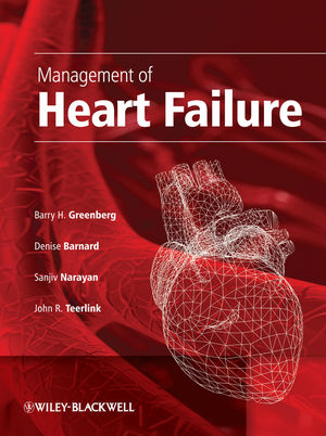 Management of high-risk pregnancy : an evidence-based approach
