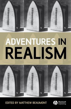 Adventures in realism