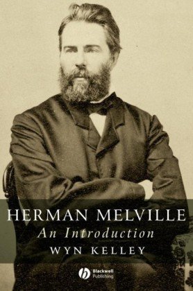 Herman Melville