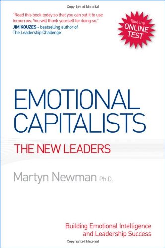 Emotional Capitalists