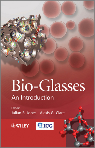 Bio-Glasses