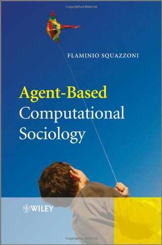 Agent-Based Computational Sociology