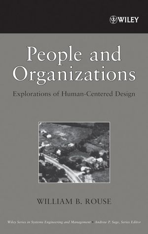 The people's home? : social rented housing in Europe & America