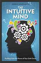 The Intuitive Mind