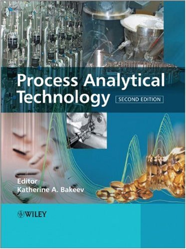 Process Analytical Technology