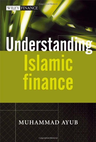 Understanding Islamic Finance