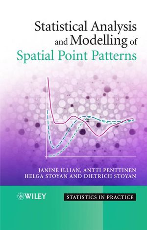 Statistical analysis and modelling of spatial point patterns