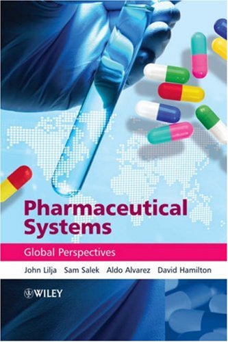 Pharmaceutical Systems