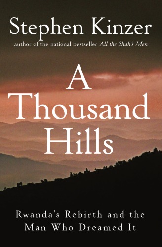 A Thousand Hills