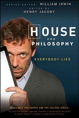 House and Philosophy