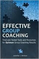 Effective Group Coaching