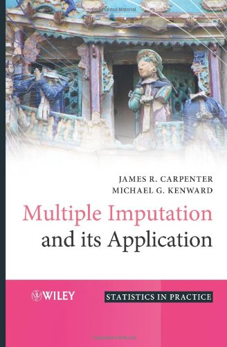 Multiple Imputation and Its Application