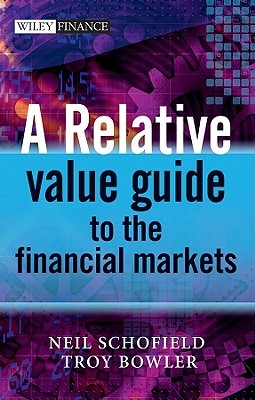 Trading the Fixed Income, Inflation and Credit Markets