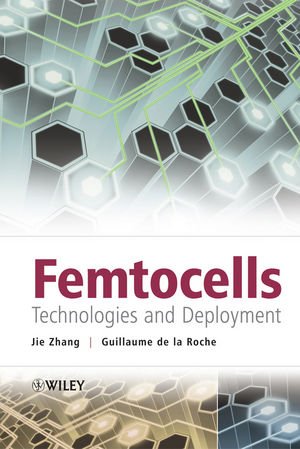 Femtocells