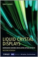 Liquid Crystal Displays