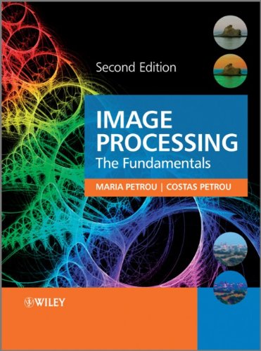 Image Processing