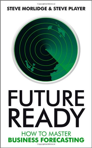 Future Ready