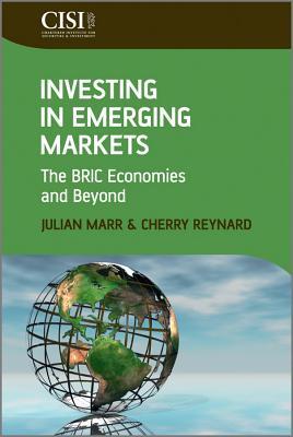 Investing in Emerging Markets