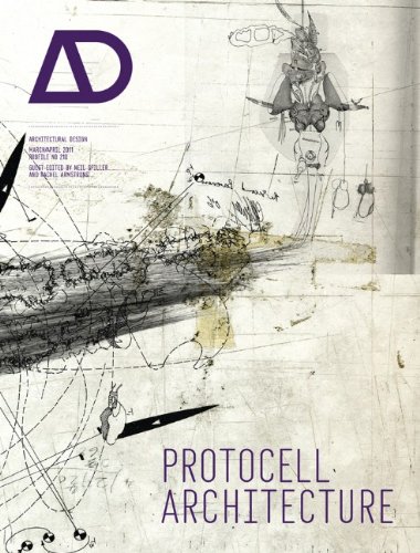 Protocell Architecture