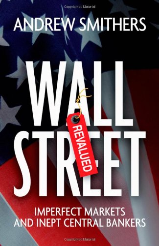 Wall Street Revalued