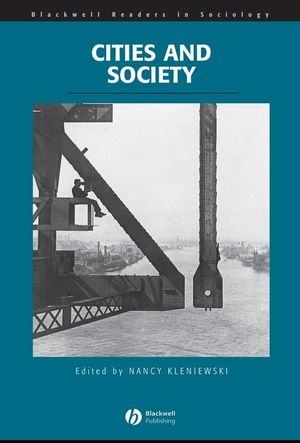 Cities and society