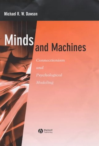 Minds and Machines