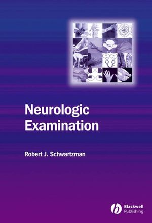 Neurologic examination