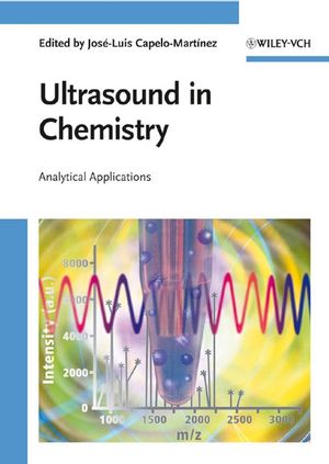 Ultrasound in emergency care