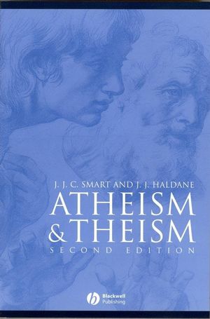 Atheism and theism