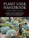 Plant user handbook : a guide to effective specifying