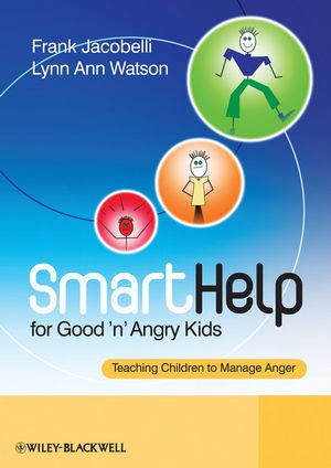 SmartHelp for Good 'n' Angry Kids