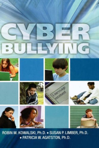 Cyber Bullying
