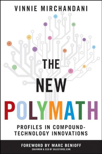 The New Polymath