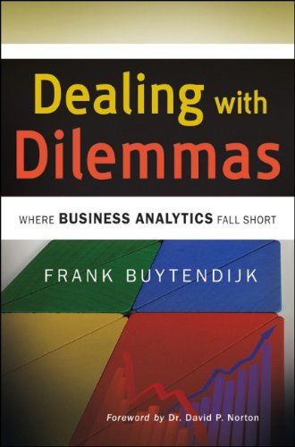 Dealing with Dilemmas