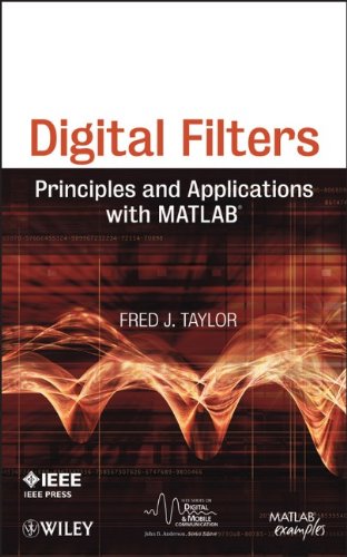 Digital Filters