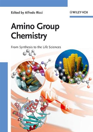 The Chemistry of Amino Nitroso and Nitro Compounds and Their Derivatives: Supplement F, Part 1. Volume 1.