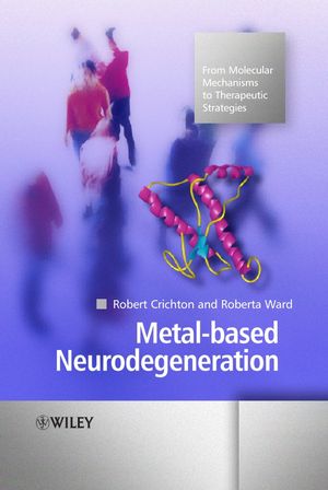 The chemistry of the metal-carbon bond / Volume 1 ; the structure, preparation, thermochemistry and characterization of organometallic compounds.