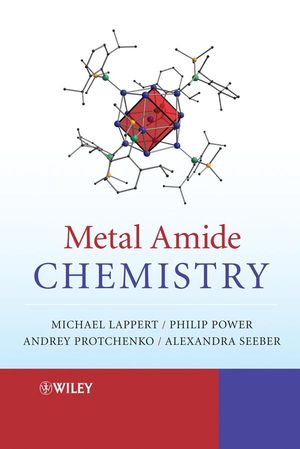 The chemistry of the metal-carbon bond / Volume 3. Carbon-carbon bond formation using organometallic compounds.