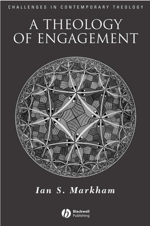 A theology of engagement