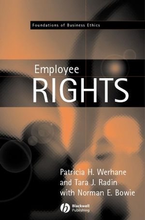 Employment and employee rights