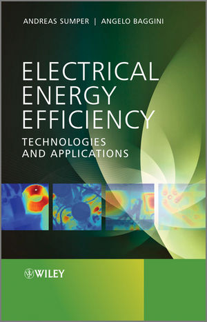 Electrical installation calculations : for compliance with BS 7671: 2001 (the wiring regulations)