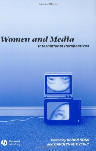 Women and Media