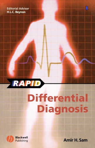 Rapid Differential Diagnosis